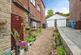 Additional image 24 of Claytons Close, Springhead, Oldham, Lancashire, OL4