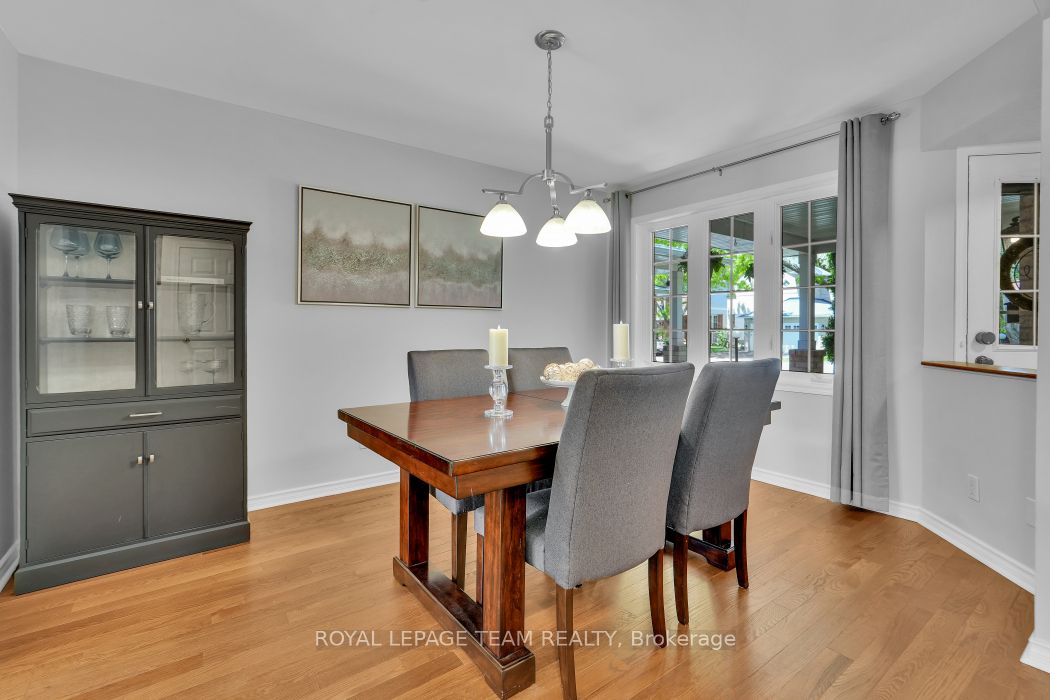 Additional image 6 of 111 Fairlop Way, Ottawa, ON, K2J 5B6