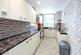 Brora Street, Riddrie, Glasgow, G33 photo 4