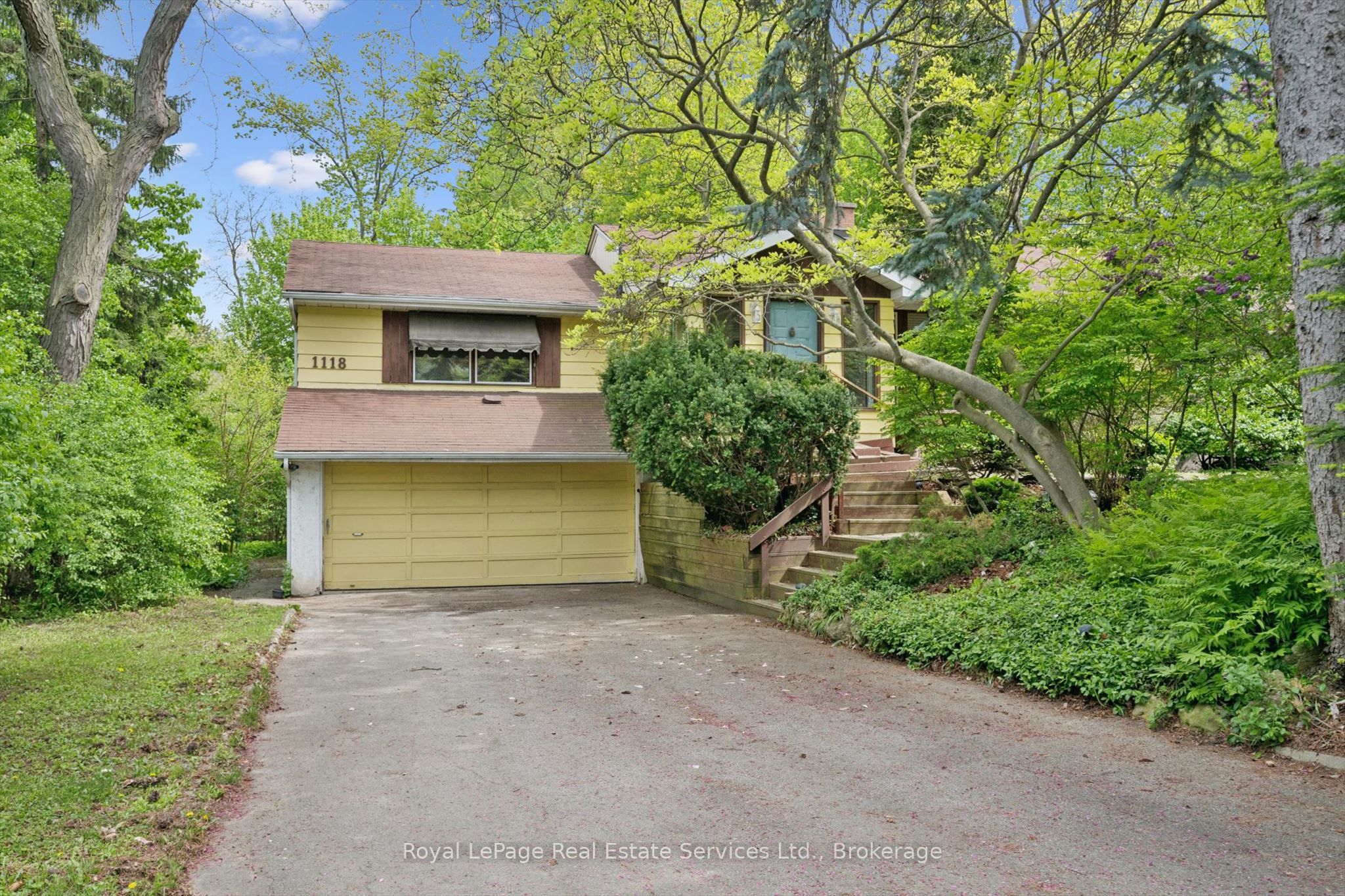 1118 Melvin Avenue, Oakville, ON, L6J 2V9 photo 5