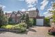 Almsford Drive, Harrogate, North Yorkshire, HG2