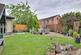 Additional image 16 of Laburnum Drive, Beverley