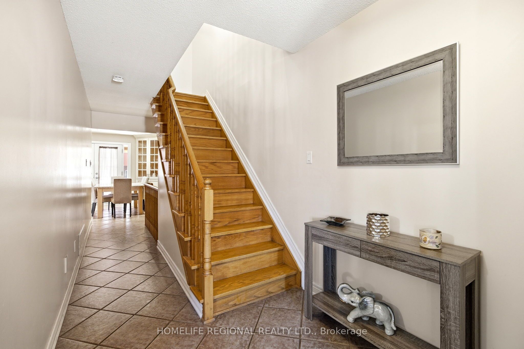 122 Beaver Terrace, Toronto, ON, M6H 4G8 photo 5