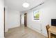 Additional image 8 of Minerva Way, Cambridge, CB4