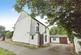 Priory Cottage, 6 Witherley Road, Atherstone, Warwickshire CV9 1LY photo 3