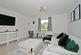 Additional image 7 of Halwyn Place, TRURO, Cornwall, TR1