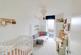 Homefield Rise, Orpington photo 5