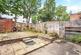 Townsend Road, London, N15 photo 4
