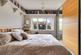 Additional image 18 of Hereward Close, Impington, Cambridge