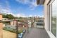 Additional image 4 of Observer Drive, Mayfair Court Observer Drive, WD18