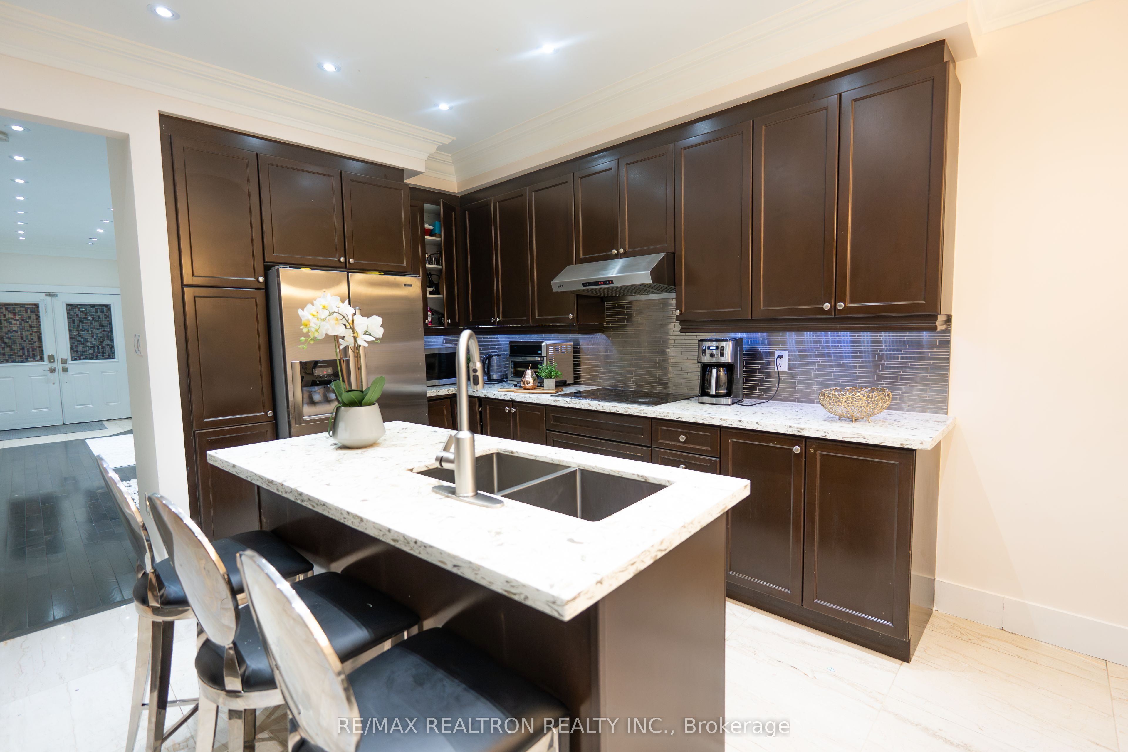 58 Shepstone Drive, Ajax, ON, L1Z 0G2 photo 4