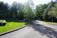 Additional image 13 of Amersham Road, High Wycombe HP13