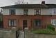 Hill Top Estate, Heckmondwike WF16