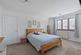 Additional image 12 of Brigantine Road, Warsash SO31