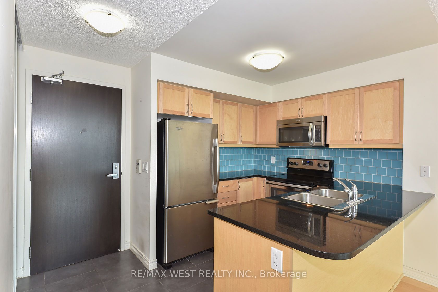 Additional image 5 of 1512-25 Lower Simcoe Street, Toronto, ON, M5J 3A1