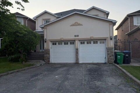 Additional image 7 of 1561 Wintergrove Gardens, Mississauga, ON, L5M 3Z9