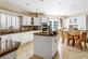 Additional image 11 of Crown Heights, Guildford, Surrey GU1