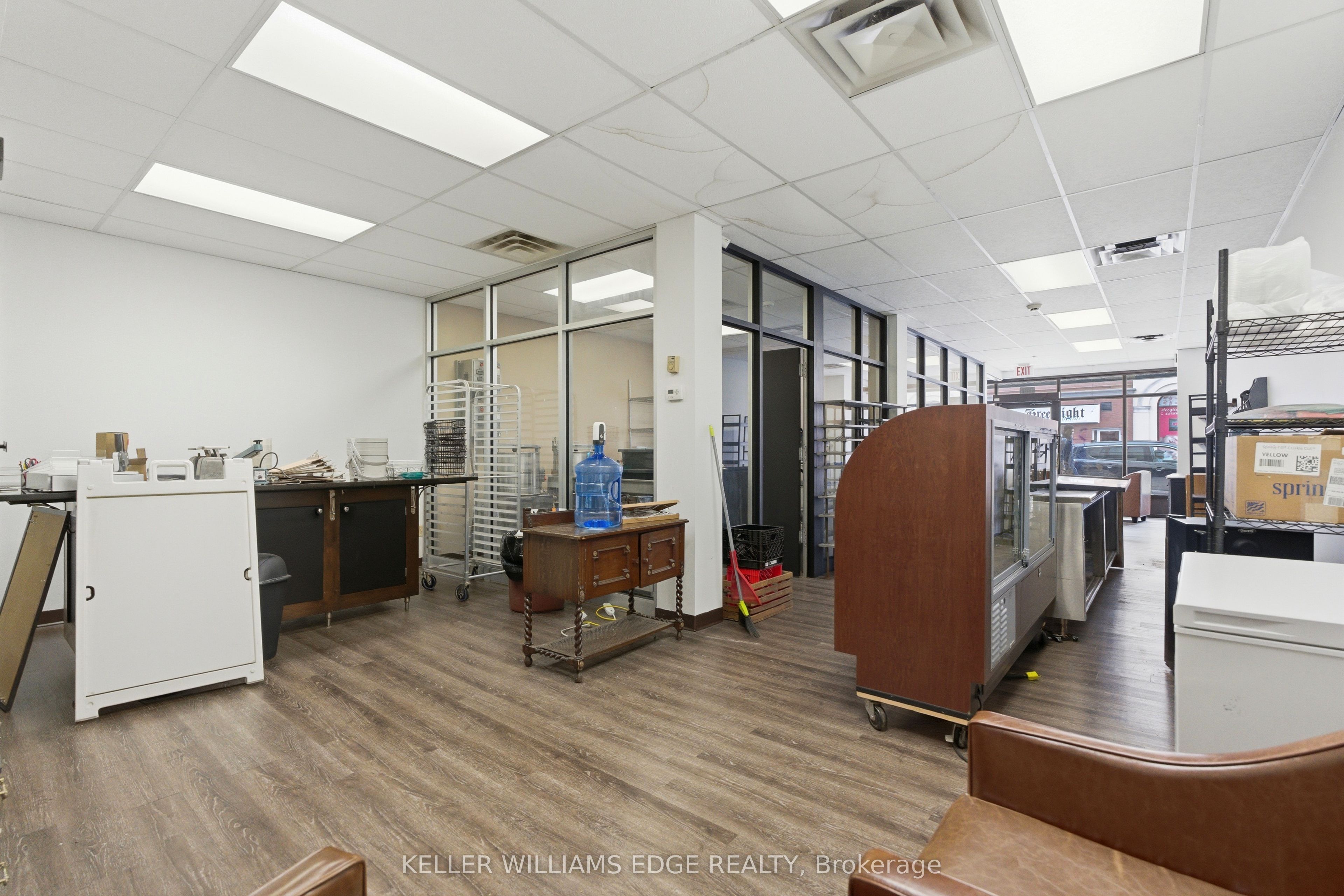 Additional image 5 of First Floor-389 Dundas Street, Woodstock, ON, N4S 1B6