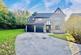 Aira Close, Gamston, NG2