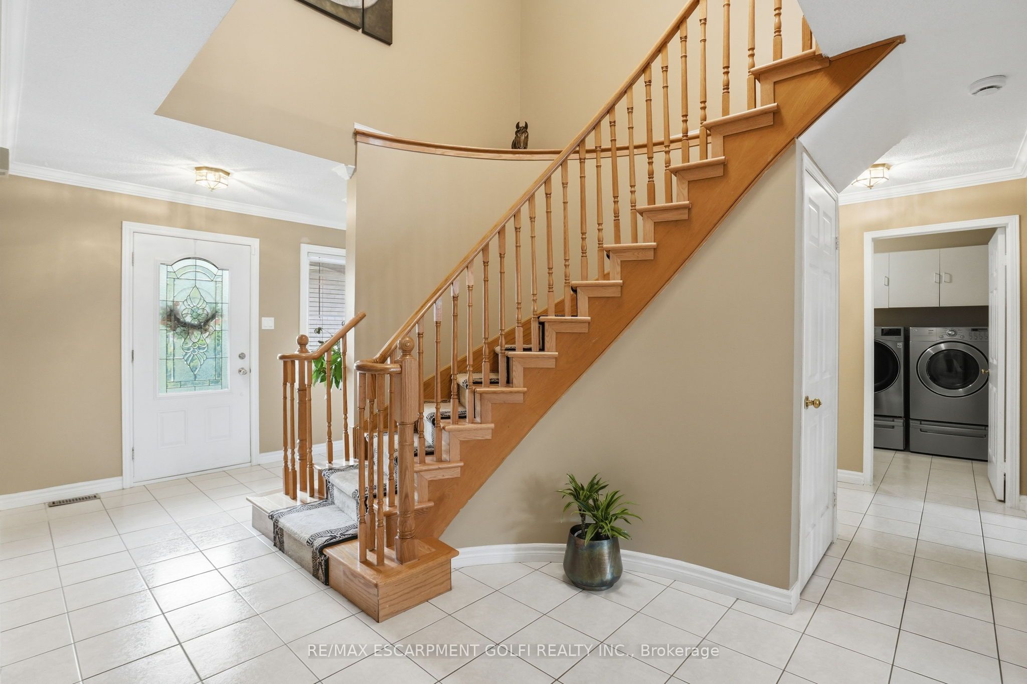 3277 Folkway Drive, Burlington, ON, L7M 3J2 photo 5