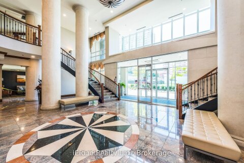 Additional image 8 of 302-156 Enfield Place, Mississauga, ON, L5B 4L8