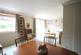 Barn Meadow Lane, Great Bookham, Leatherhead photo 4
