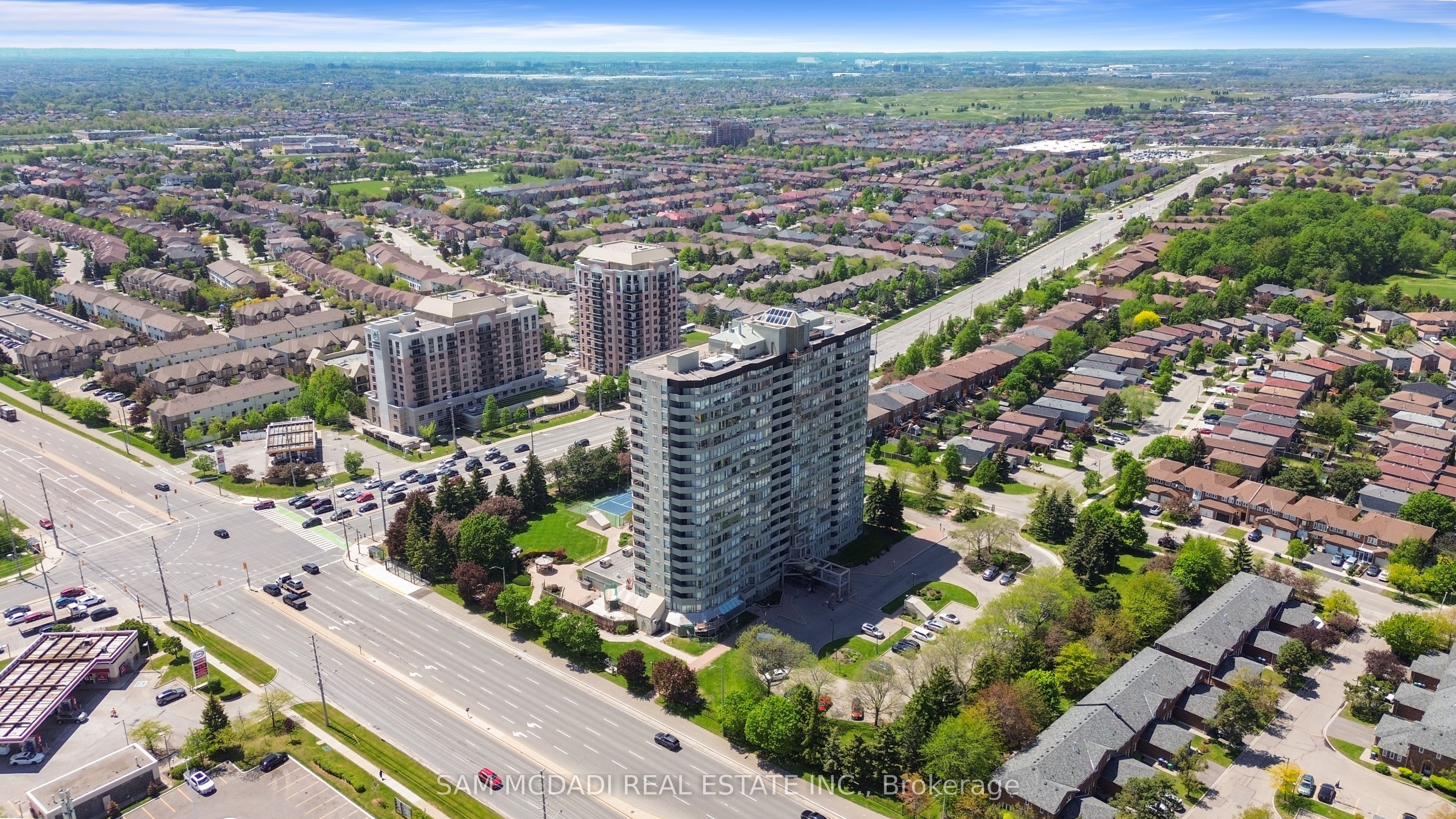 Additional image 4 of 1109-700 Constellation Drive, Mississauga, ON, L5R 3G8