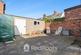 Hoyland, South Yorkshire S74 photo 2