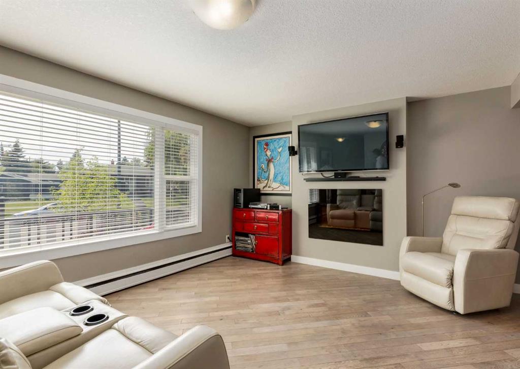 84 Fullerton Road SE, Calgary, AB, T2H 1E5 photo 4