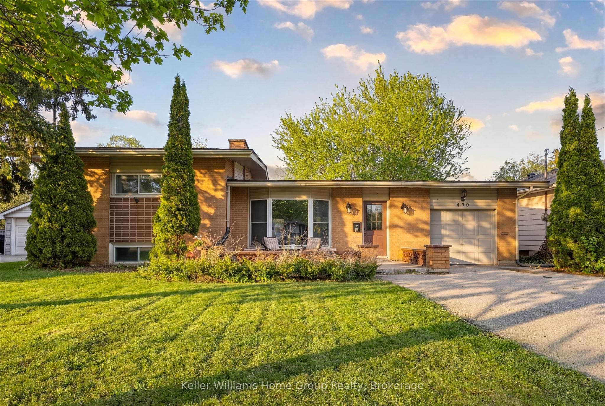 490 Garafraxa Street E, Centre Wellington, ON, N1M 1E5