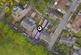 Additional image 31 of Roe Green, Worsley, M28