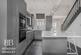 Additional image 9 of Elmbridge Hall, Fyfield, CM5