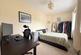 Additional image 13 of Sowerby Croft, Sowerby Bridge HX6