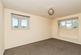 St. Andrews, Bracknell, RG12 photo 2
