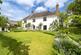 Additional image 14 of Penton Mewsey, Andover, Hampshire, SP11