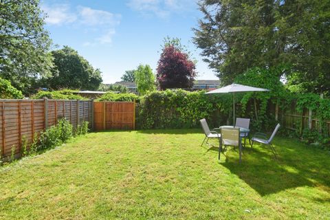 Arbor Way, Birmingham B37