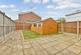 Additional image 10 of Mierscourt Road, Rainham, Gillingham, Kent