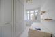 Additional image 11 of Circus Lodge,  St Johns Wood,  NW8