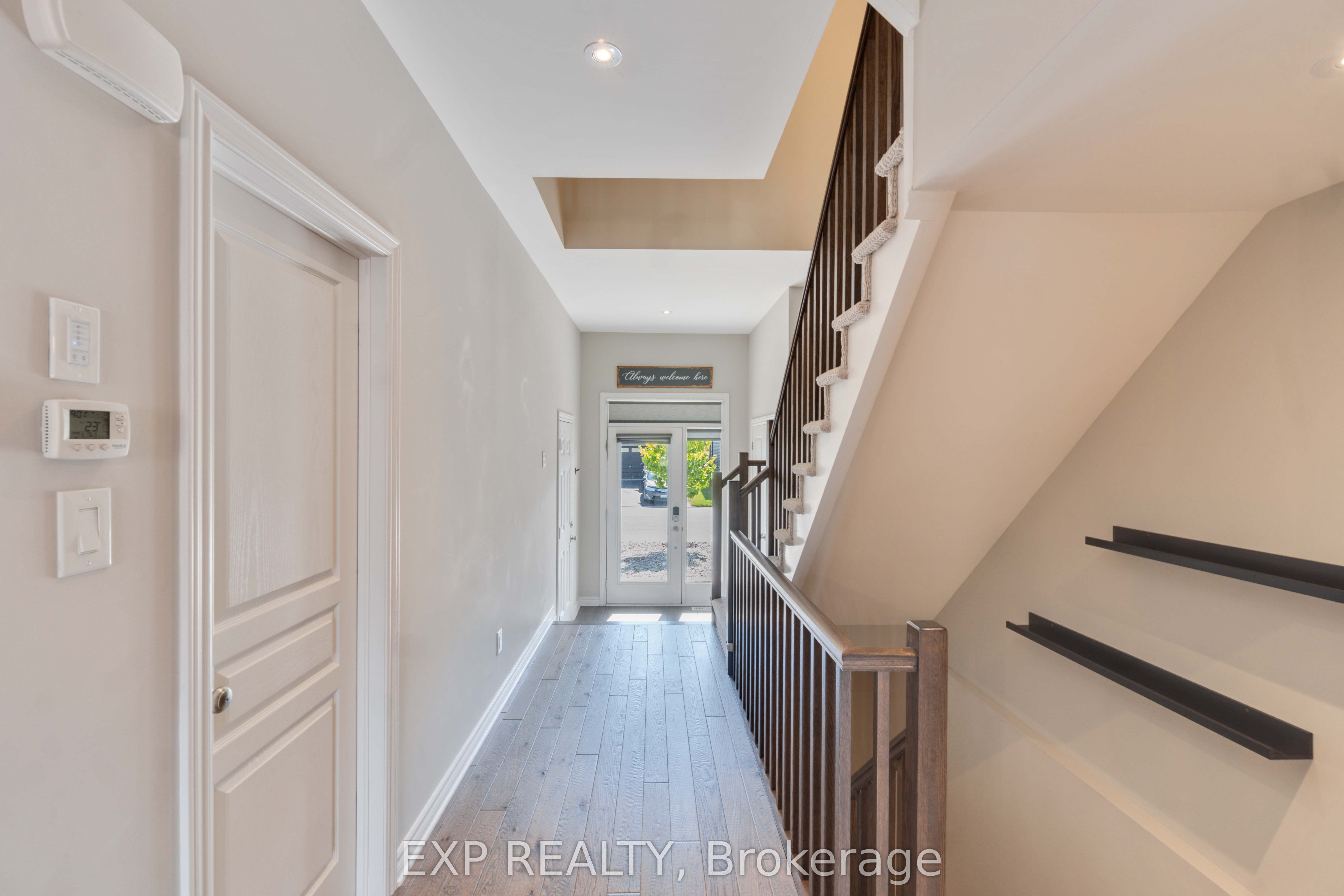 760 Carnelian Crescent, Ottawa, ON, K1X 0A8 photo 5