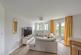Additional image 2 of Patshull Avenue, Fordhouses, Wolverhampton, West Midlands, WV10