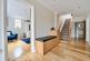 Additional image 7 of Wood Lane Close, Iver, Buckinghamshire