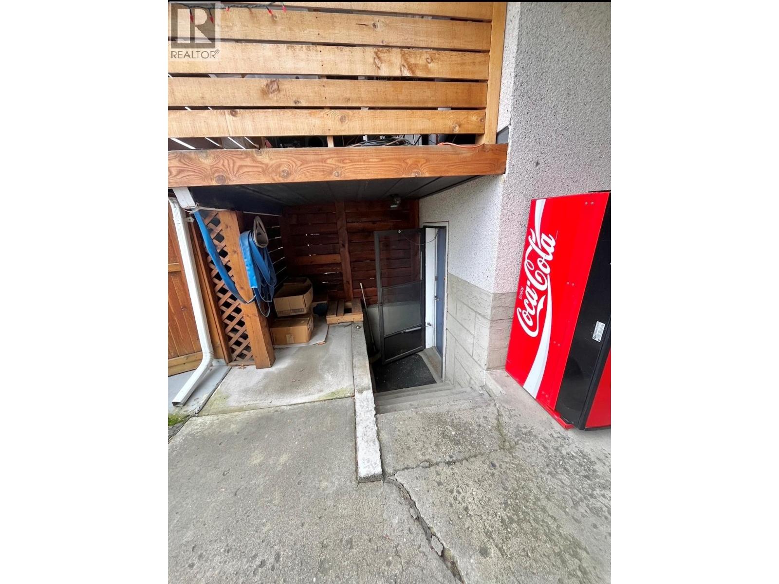 Additional image 3 of 385 Perth Road, Kelowna, BC, V1X3R5