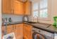 Additional image 45 of Westfield Road, Newport, NP20