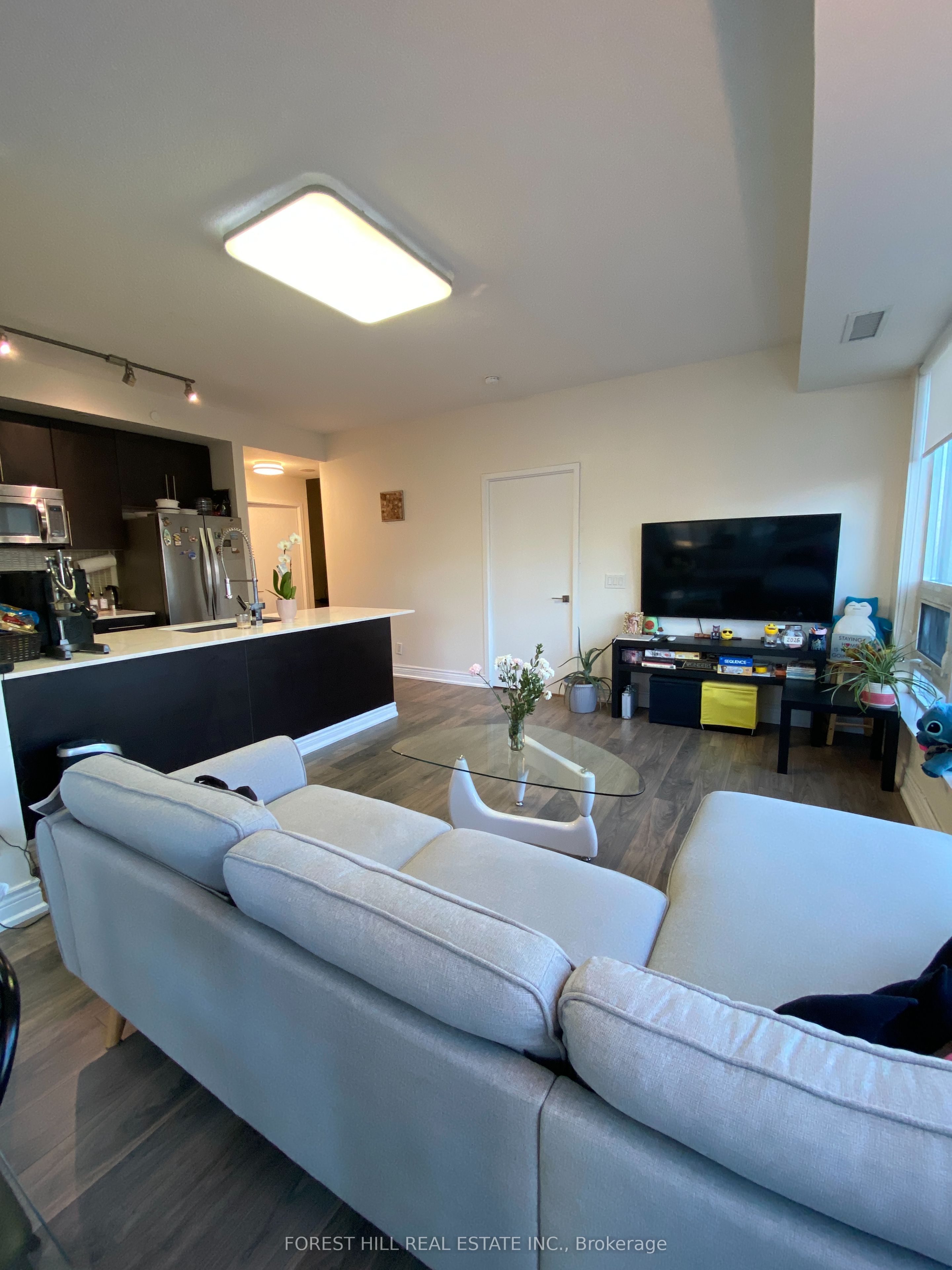 Additional image 4 of 807-4011 Brickstone Mews, Mississauga, ON, L5B 0J7