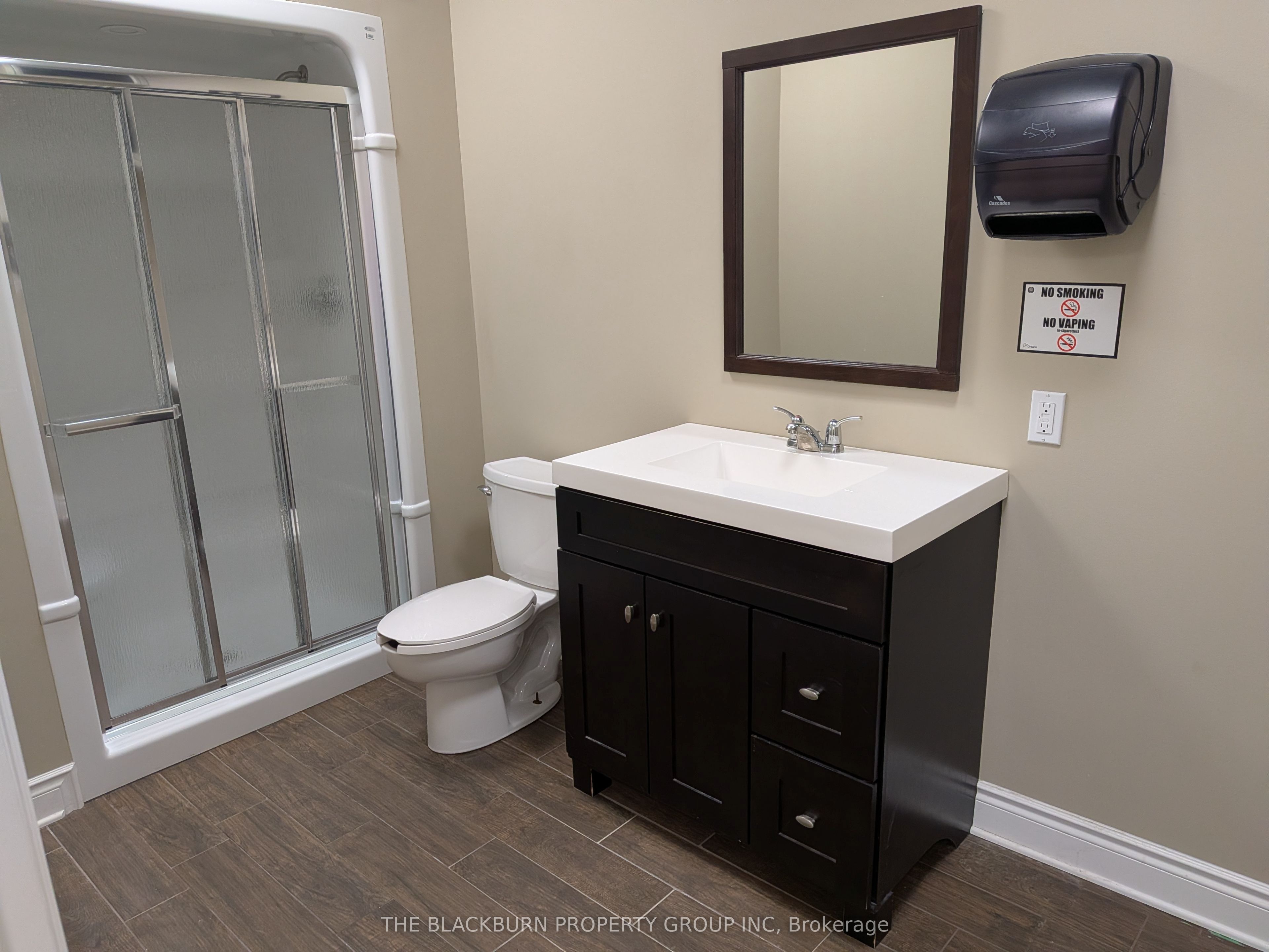 Additional image 6 of 212-1900 Merivale Road, Ottawa, ON, K2G 4N4