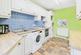 Denson Close, Waterbeach photo 4