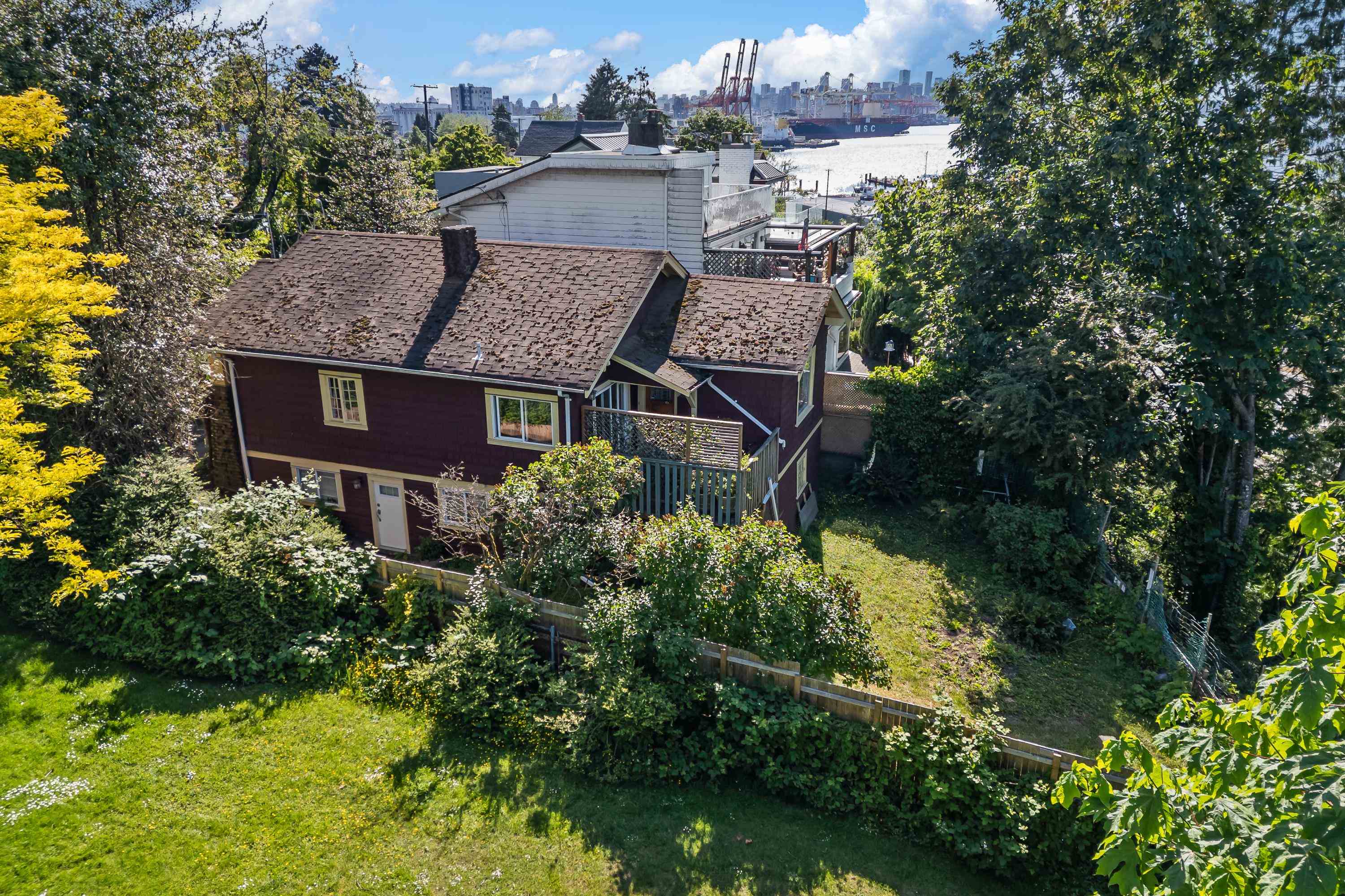 2497 Wall Street, Vancouver, BC, V5K 1A4 photo 5