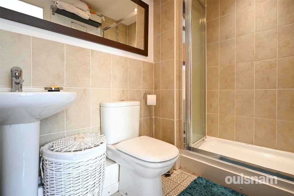 Additional image 31 of 4 bed end terrace house for saleCregoe Street, Birmingham, West Midlands B15