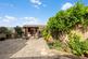 Additional image 12 of Pine Ridge, Lyme Regis DT7