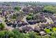 Additional image 37 of Harvest Drive, Motherwell